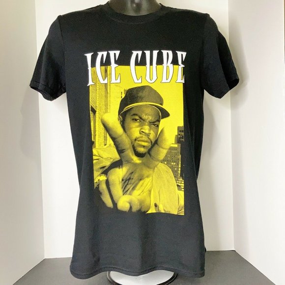 Other - Ice Cube T-Shirt